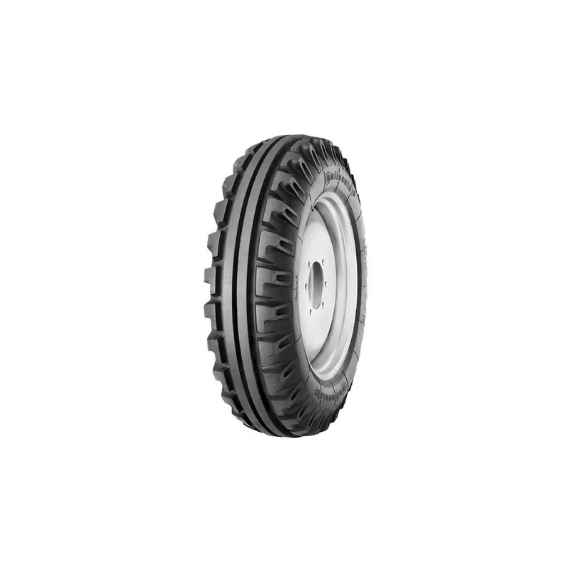 Expresní Doručení 10 R22,5 140/138K T 9 M+S TL CONTINENTAL