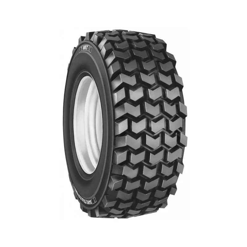 10-16,5 10PR 120A8 Sure Trax HD TL BKT Jen Po Omezenou Doba