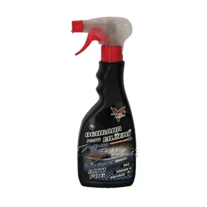 Ochrana proti mlžení NANO, 500 ml Cenově Výhodný