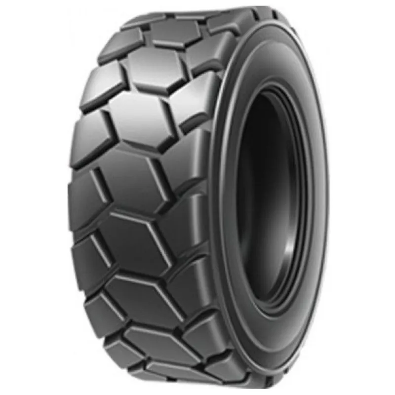 10-16,5 10PR S-680 TL ARMPOWER Bezpečná Platba