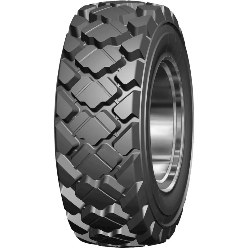 10-16,5 10PR SK-05 TL MITAS Koupit Online