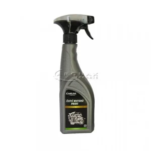 Rychlé Dodání Čistič motorů PROFI 500 ml