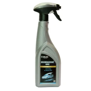 Rozmrazovač skel 500 ml Omezená Nabídka
