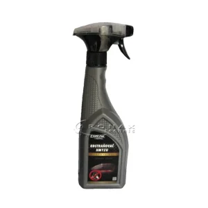 Odstraňovač hmyzu 500 ml Vysoce Kvalitní