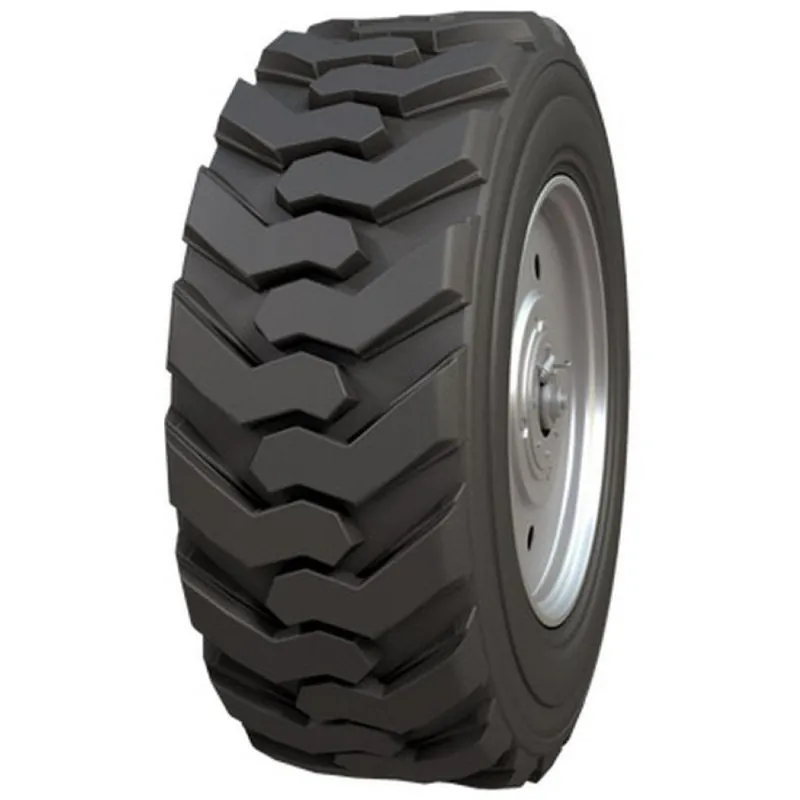Výprodej 10-16,5 8PR 130A2 NHS DT-122 TL VOLTYRE
