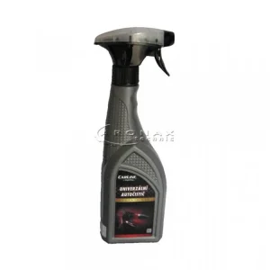 Univerzální autočistič 500 ml Cenově Výhodný