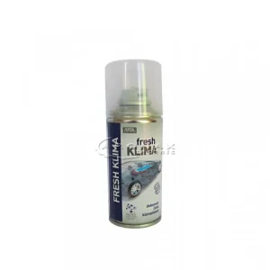 Akční Nabídka Čistič klimatizace 150 ml YOUNG BREEZE