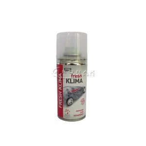 Zlevněný Čistič klimatizace 150ml SWEET