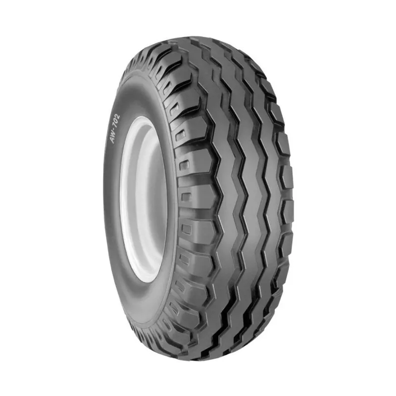 10,0/75-15,3 10PR 123A8 AW 702 TL BKT Objednat Nyní