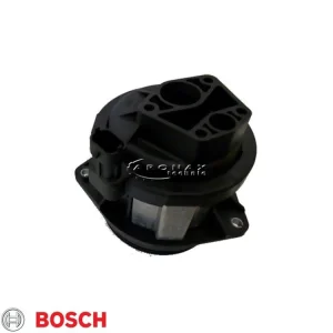 Pouze Dnes Obal filtru Denox 2 plastový BOSCH