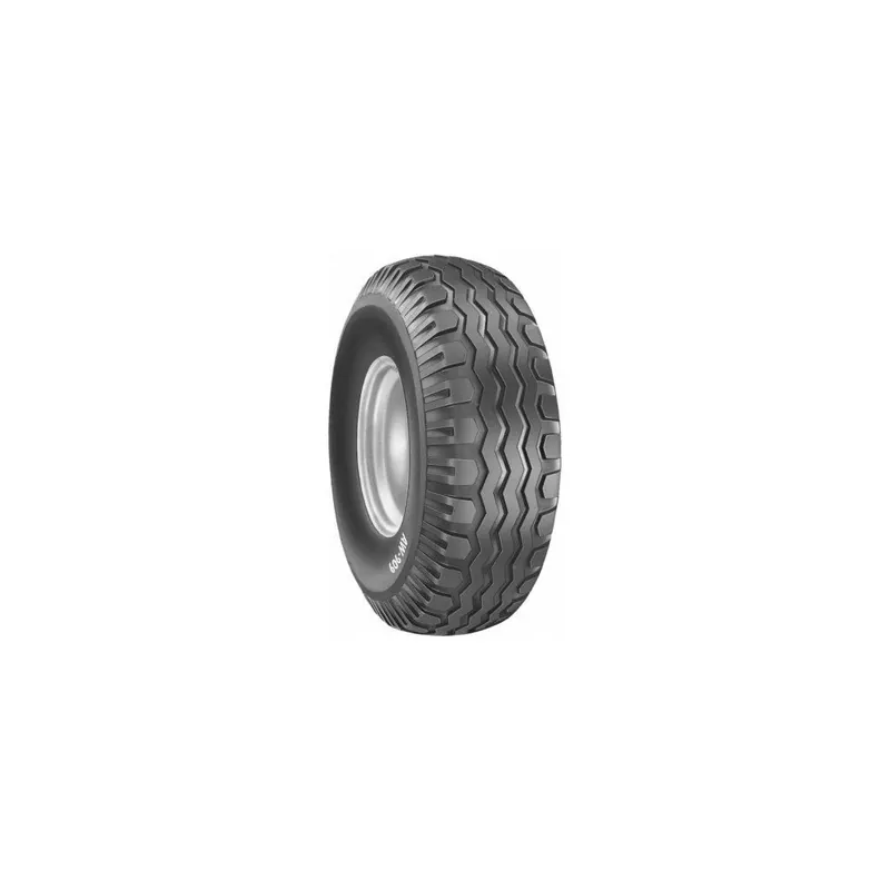10,0/75-15,3 10PR 123A8 AW 909 V-LINE TL BKT Omezená Nabídka