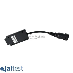Přímo Od Výrobce Kabel JalTest DOOSAN