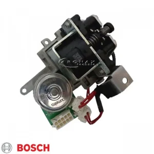 Akční Cena Čerpadlo včetně 4/2 ventilu systém Denox 2 BOSCH