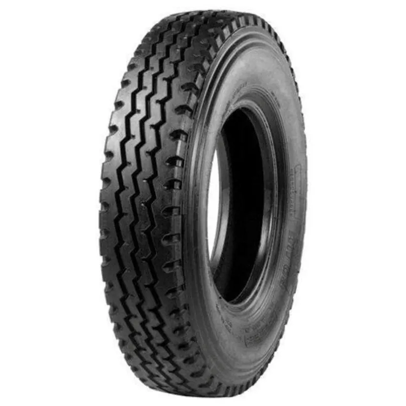 Nejlepší Volba 11,00 R20 150/147K WGC 08 M+S 3PMSF (SET) TT WINDPOWER