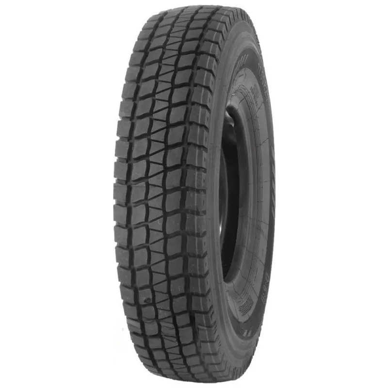 11,00 R20 152/149L D610 M+S (SET) TT UNICOIN Časově Omezené