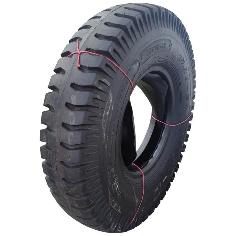 Super Cena 11,00-20 16PR 149/145G Lug (SET) TT BOKA TRUCK