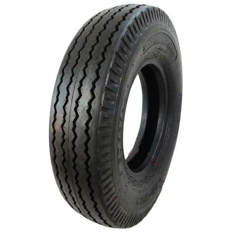 11,00-20 16PR 150/145G CargoClassic BTG208 (SET) TT TURON Poslední Šance