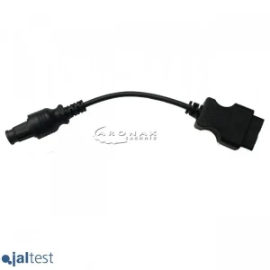 Výprodej Kabel JalTest Haldex GEN3
