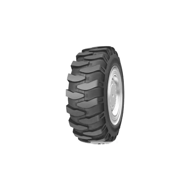 11,00-20 16PR L2/G2 (SET) SATOYA Vysoce Kvalitní
