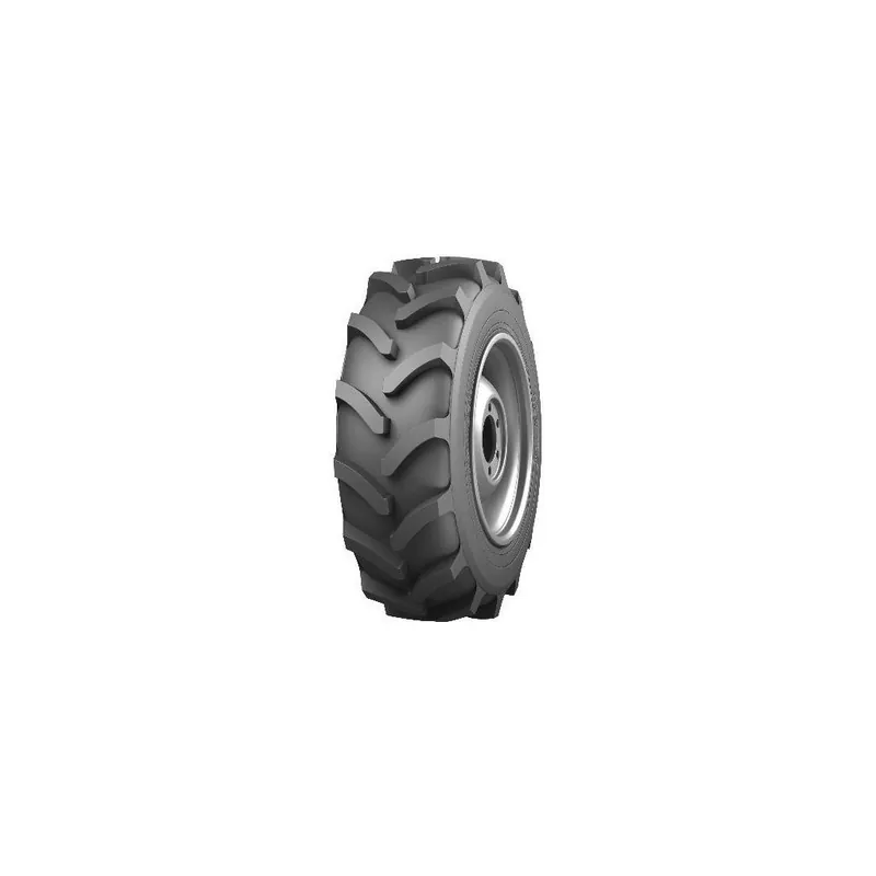 Vrácení Zdarma 11,2-20 8PR 120A8 VL-40 (SET) TT VOLTYRE