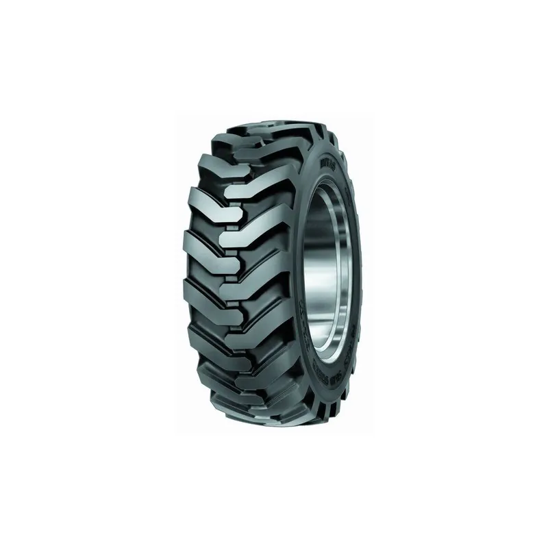 10,0/75-15,3 10PR 127A6 SK-01 TL  MITAS Nejlepší Volba