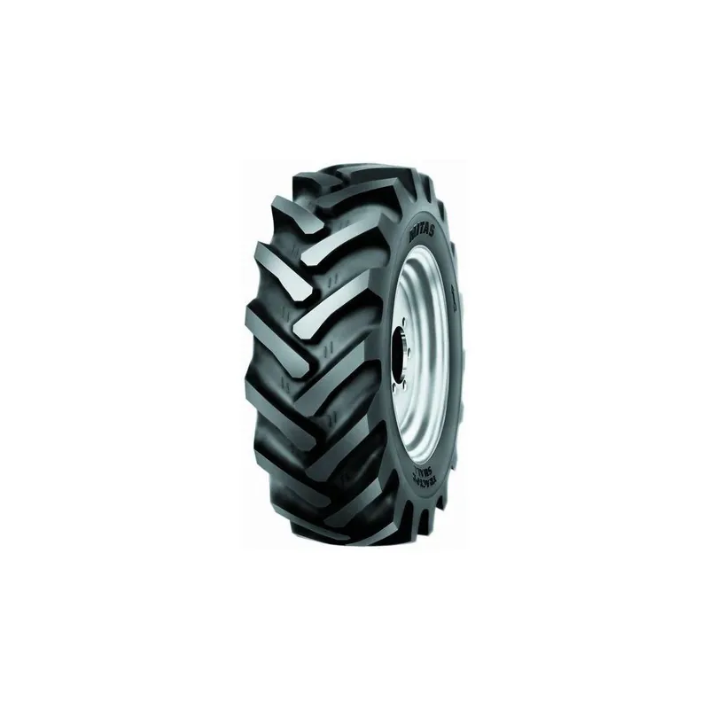 Vrácení Zdarma 10,0/75-15,3 10PR TS-05 TL MITAS