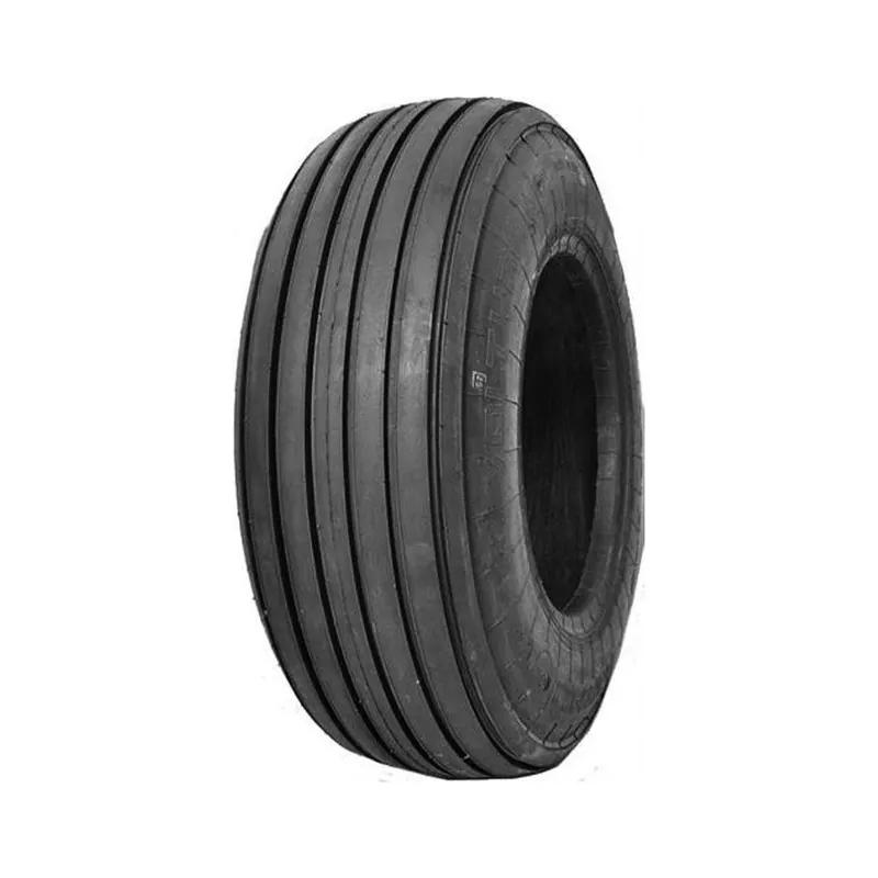 Cenová Bomba 10,0/75-15,3 12PR 126A6 TVL-2 (SET) TT VOLTYRE