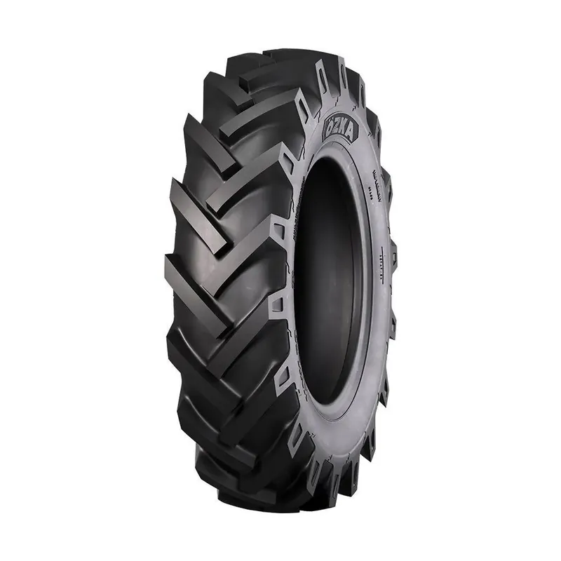 Sleva 10,0/75-15,3 12PR 126A8/114A8 KNK52 TL ÖZKA