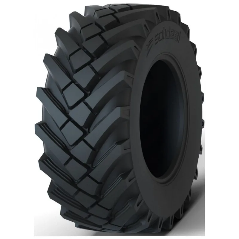 Kup Teď 10,0/75-15,3 12PR 552 CAMSO (Solideal)