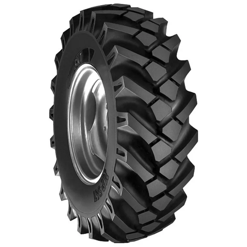 10,0/75-15,3 14PR 130/118A8 MP 567 TL BKT Výprodej