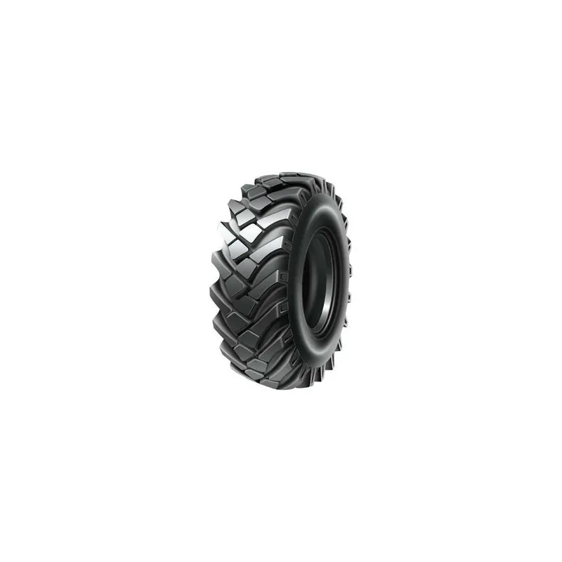 10,0/75-15,3 14PR M-600 TL ARMPOWER Must-Have