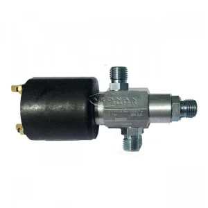 Cenový Hit Ventil EV 88 CM 24 V