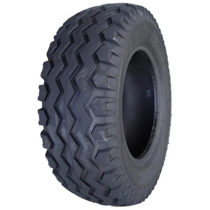 10,0/75-15,3 18PR F-600 TL ARMPOWER Originální