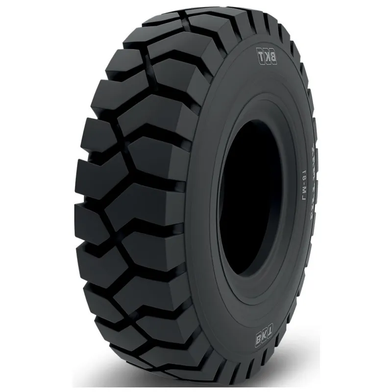 10,00 R20 166A5 Liftmax LM 81 TL Rychlé Dodání