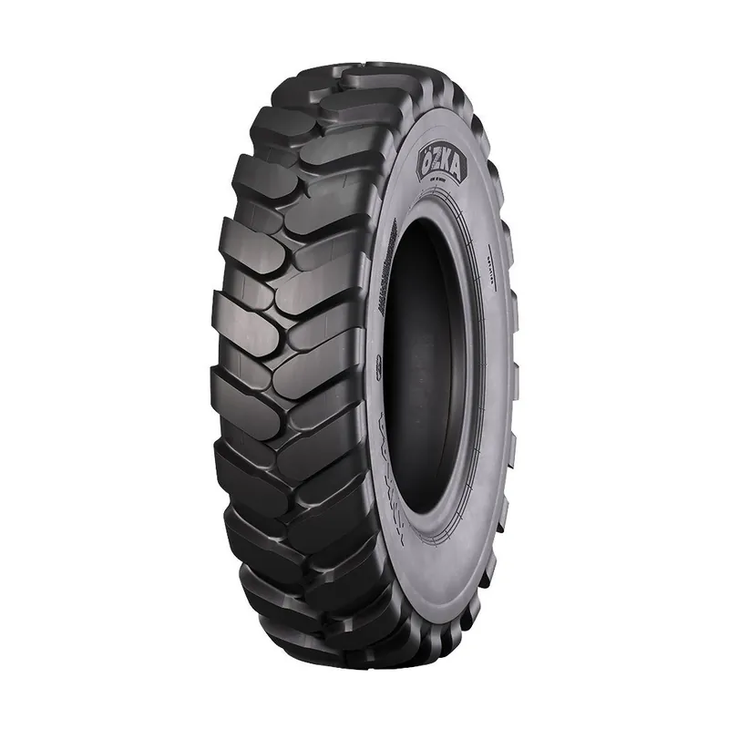 10,00-20 16PR 146/143A8 KNK44 TT ÖZKA Kup Teď