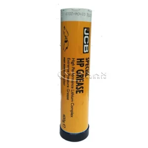 Tuk mazací JCB Special HP Grease 400ml Kup Teď
