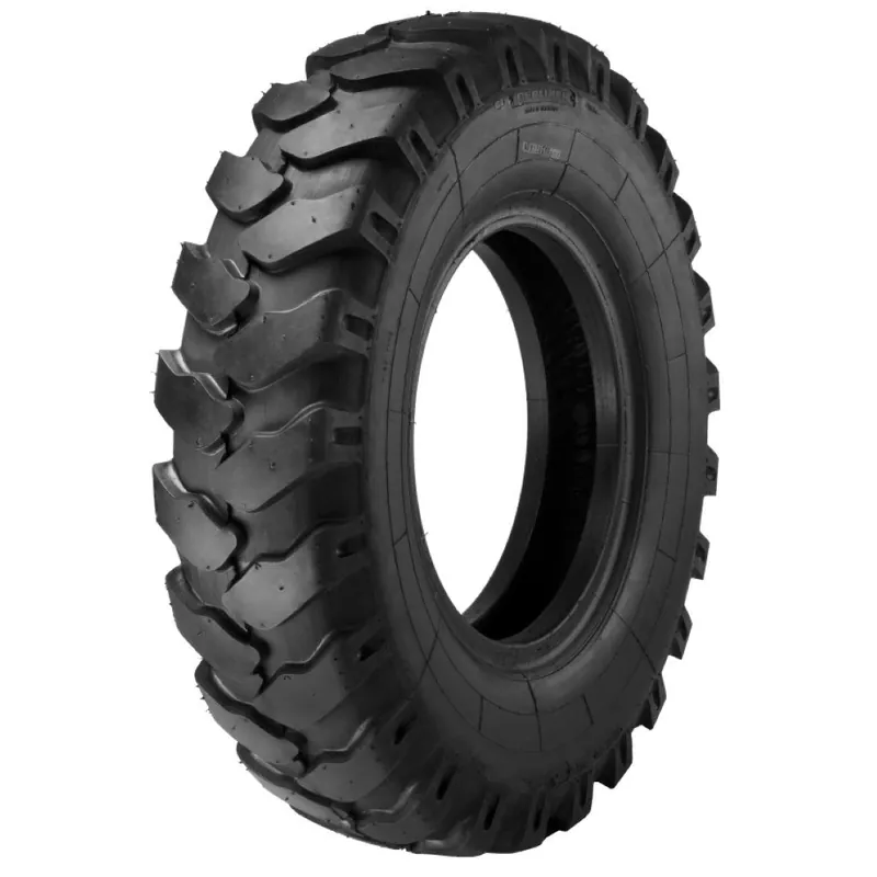 10,00-20 16PR 146B TerraClassic SKL800 (SET) TT TURON Dokud Zásoby Vydrží