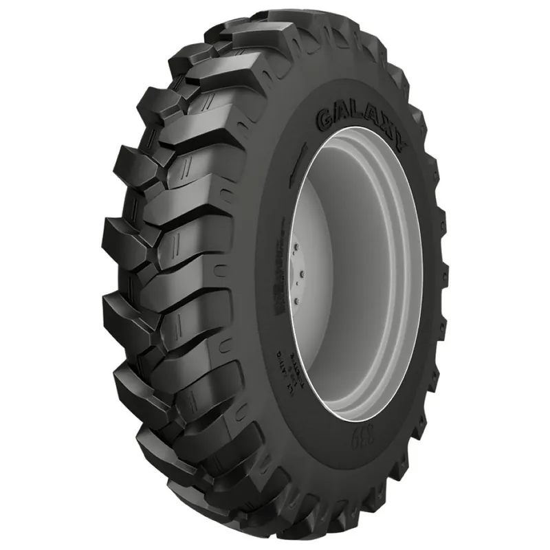Sleva 10,00-20 16PR 148B 839 (SET) TT ALLIANCE