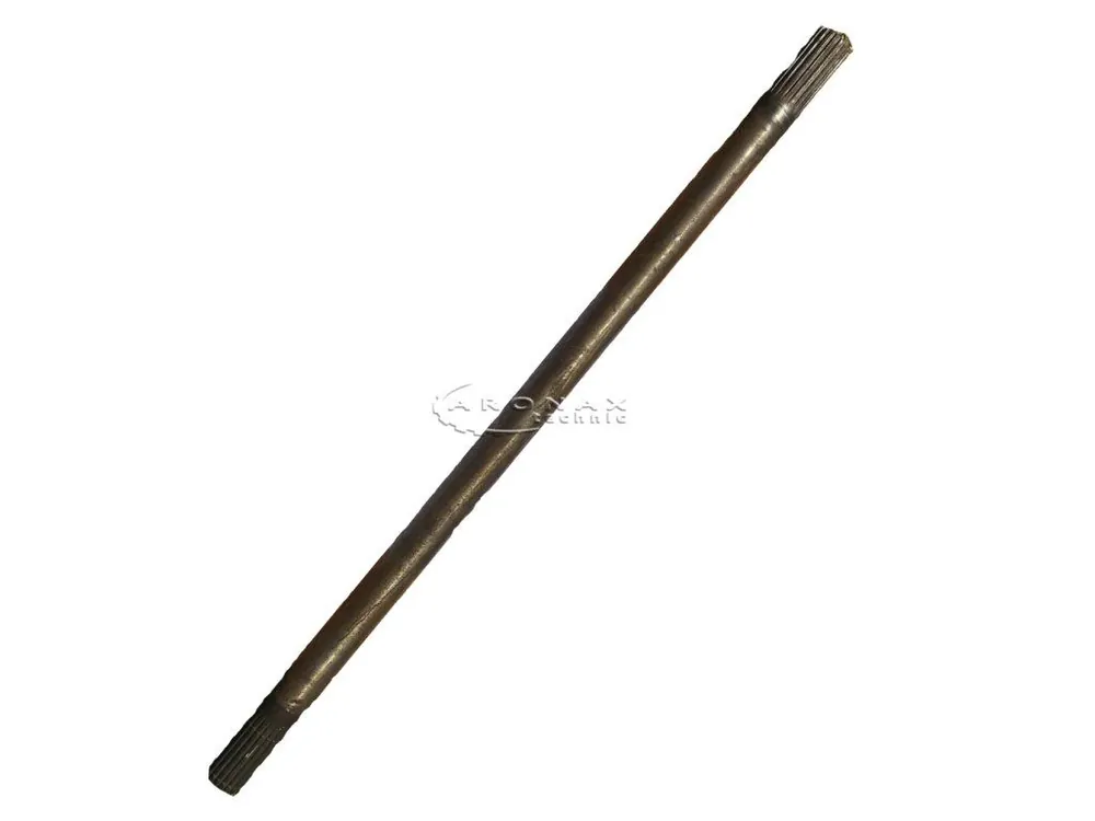 Akce Poloosa zadní nápravy LIAZ - 115cm