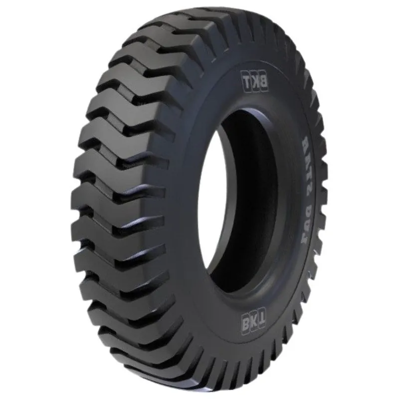 10,00-20 18PR Lug Star (SET) TT BKT Výprodej