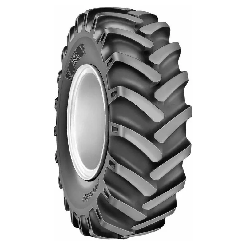 10,5-18 10PR 130B MP 600 TL BKT Ihned K Objednání