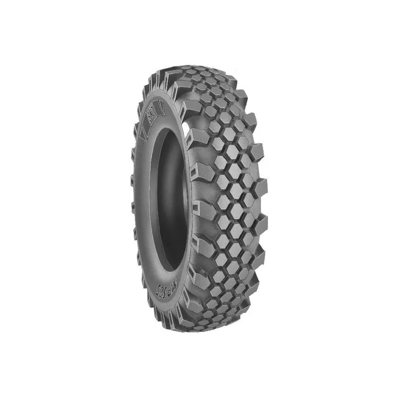 10,5-20 10PR 128G MP 585 TL BKT Novinka