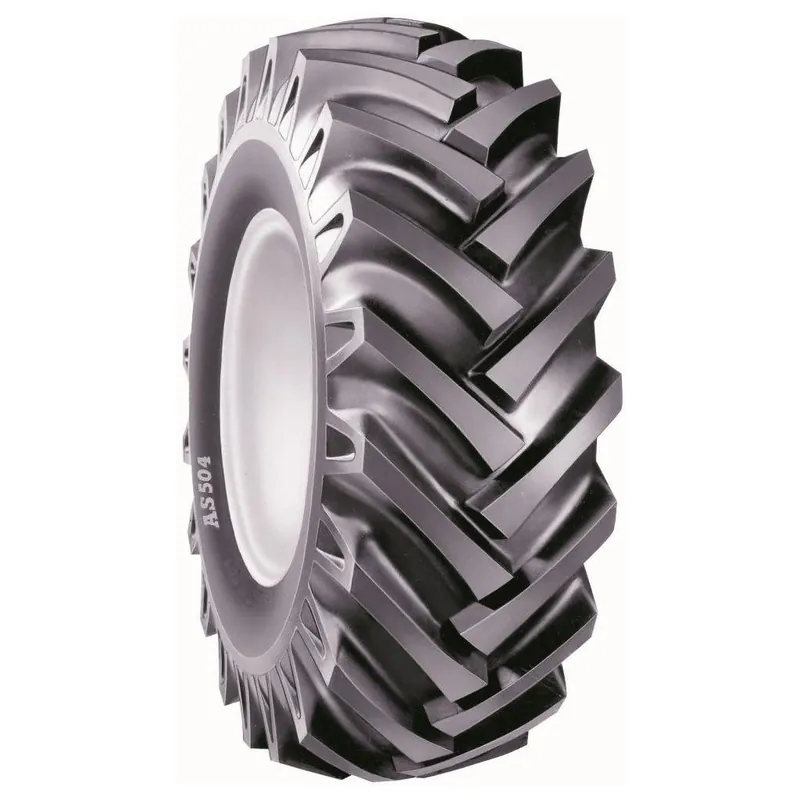 10,5/80-18 10PR 131A8 AS 504 TL BKT Super Cena