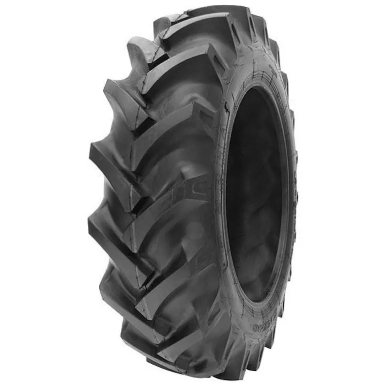 11,2-24 8PR 116A6 KNK50 TT ÖZKA Kup Teď