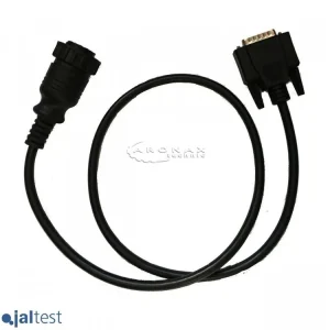 Akce Kabel JalTest DAF LF