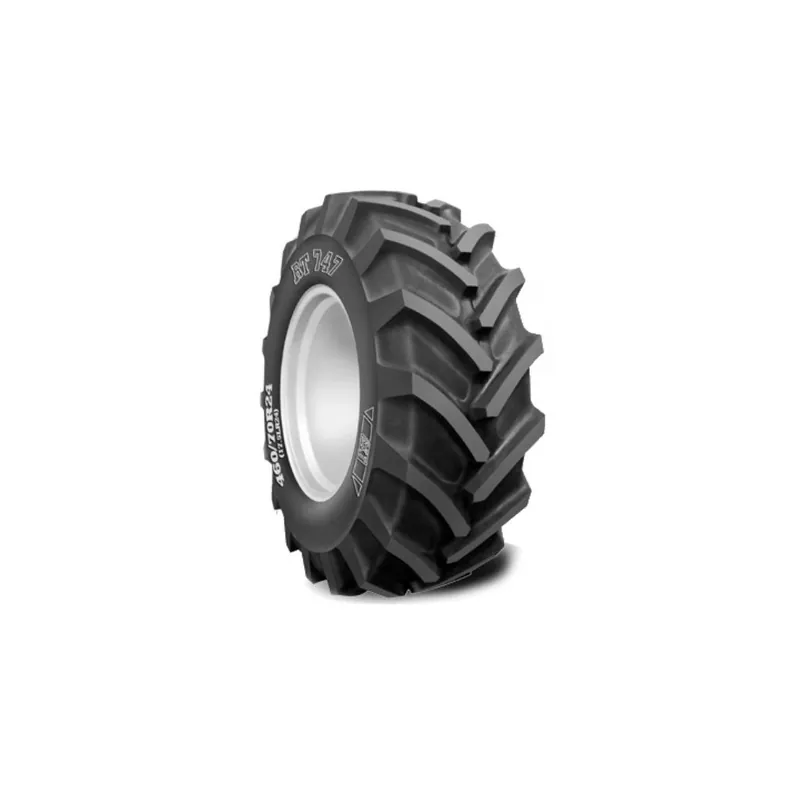 11L R16 122A8/122B Agro Industrial RT 747 TL BKT Top Prodej