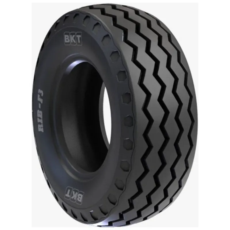 Vrácení Zdarma 11L-16 10PR 116A6 Industrial Rib F3 TL BKT