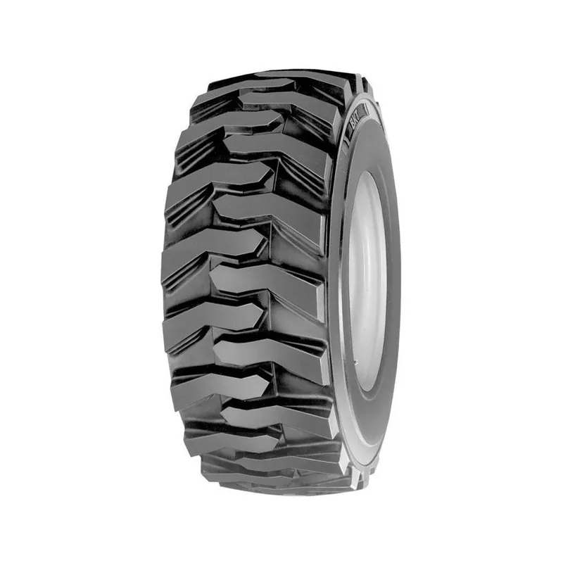 Finální Výprodej 12-16,5 10PR 125A8 Skid Power HD TL BKT