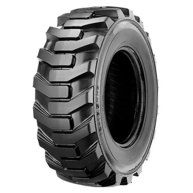 Must-Have 12-16,5 10PR SK 906 HD TL ALLIANCE