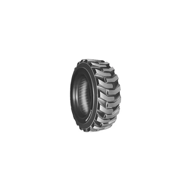 12-16,5 12PR 130A8 Skid Power SK TL BKT Poslední Šance